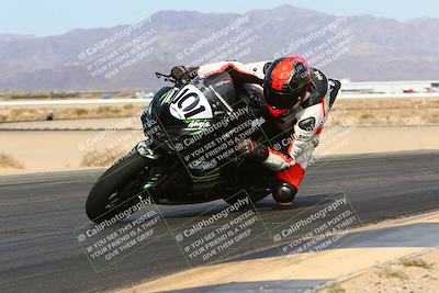 media/Apr-09-2022-SoCal Trackdays (Sat) [[c9e19a26ab]]/Turn 9 Inside (930am)/